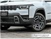 2026 Jeep Cherokee Laredo/Limited (Stk: U21619) in Burlington - Image 7 of 32 2026 Jeep Cherokee Laredo/Limited (Stk: U21619) in Burlington - Image 7 of 32
