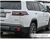 2026 Jeep Cherokee Laredo/Limited (Stk: U21619) in Burlington - Image 11 of 32 2026 Jeep Cherokee Laredo/Limited (Stk: U21619) in Burlington - Image 11 of 32