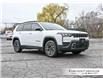 2026 Jeep Cherokee Laredo/Limited (Stk: U21619) in Burlington - Image 12 of 32 2026 Jeep Cherokee Laredo/Limited (Stk: U21619) in Burlington - Image 12 of 32