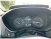 2017 Subaru Impreza Touring (Stk: 627241) in North Vancouver - Image 11 of 14 2017 Subaru Impreza Touring (Stk: 627241) in North Vancouver - Image 11 of 14