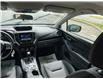 2017 Subaru Impreza Touring (Stk: 627241) in North Vancouver - Image 12 of 14 2017 Subaru Impreza Touring (Stk: 627241) in North Vancouver - Image 12 of 14