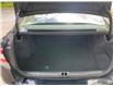 2017 Subaru Impreza Touring (Stk: 627241) in North Vancouver - Image 13 of 14 2017 Subaru Impreza Touring (Stk: 627241) in North Vancouver - Image 13 of 14