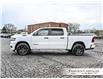2025 RAM 1500 Big Horn (Stk: U21566) in Burlington - Image 3 of 32