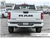 2025 RAM 1500 Big Horn (Stk: U21566) in Burlington - Image 5 of 32