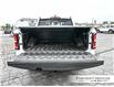 2025 RAM 1500 Big Horn (Stk: U21566) in Burlington - Image 6 of 32