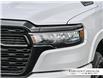 2025 RAM 1500 Big Horn (Stk: U21566) in Burlington - Image 8 of 32