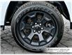 2025 RAM 1500 Big Horn (Stk: U21566) in Burlington - Image 9 of 32