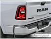 2025 RAM 1500 Big Horn (Stk: U21566) in Burlington - Image 10 of 32
