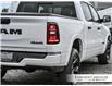 2025 RAM 1500 Big Horn (Stk: U21566) in Burlington - Image 11 of 32