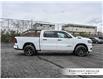 2025 RAM 1500 Big Horn (Stk: U21566) in Burlington - Image 12 of 32