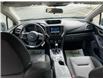 2017 Subaru Impreza Touring (Stk: 627241) in North Vancouver - Image 14 of 14 2017 Subaru Impreza Touring (Stk: 627241) in North Vancouver - Image 14 of 14