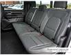 2025 RAM 1500 Big Horn (Stk: U21566) in Burlington - Image 19 of 32