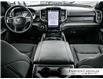 2025 RAM 1500 Big Horn (Stk: U21566) in Burlington - Image 20 of 32