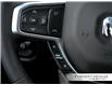 2025 RAM 1500 Big Horn (Stk: U21566) in Burlington - Image 23 of 32