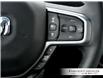 2025 RAM 1500 Big Horn (Stk: U21566) in Burlington - Image 24 of 32