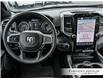 2025 RAM 1500 Big Horn (Stk: U21566) in Burlington - Image 25 of 32