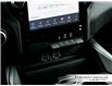 2025 RAM 1500 Big Horn (Stk: U21566) in Burlington - Image 26 of 32