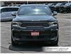 2024 Dodge Durango Citadel (Stk: U21647) in Burlington - Image 2 of 34