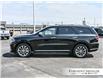 2024 Dodge Durango Citadel (Stk: U21647) in Burlington - Image 3 of 34