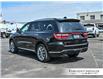 2024 Dodge Durango Citadel (Stk: U21647) in Burlington - Image 4 of 34