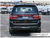 2024 Dodge Durango Citadel (Stk: U21647) in Burlington - Image 5 of 34