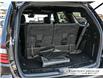 2024 Dodge Durango Citadel (Stk: U21647) in Burlington - Image 6 of 34