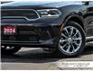 2024 Dodge Durango Citadel (Stk: U21647) in Burlington - Image 7 of 34
