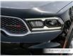 2024 Dodge Durango Citadel (Stk: U21647) in Burlington - Image 8 of 34