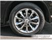 2024 Dodge Durango Citadel (Stk: U21647) in Burlington - Image 9 of 34