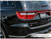 2024 Dodge Durango Citadel (Stk: U21647) in Burlington - Image 10 of 34