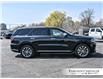 2024 Dodge Durango Citadel (Stk: U21647) in Burlington - Image 12 of 34