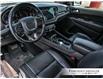 2024 Dodge Durango Citadel (Stk: U21647) in Burlington - Image 14 of 34