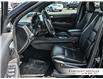 2024 Dodge Durango Citadel (Stk: U21647) in Burlington - Image 15 of 34