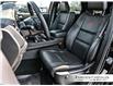 2024 Dodge Durango Citadel (Stk: U21647) in Burlington - Image 16 of 34