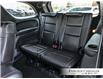 2024 Dodge Durango Citadel (Stk: U21647) in Burlington - Image 20 of 34