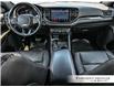 2024 Dodge Durango Citadel (Stk: U21647) in Burlington - Image 21 of 34