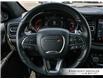 2024 Dodge Durango Citadel (Stk: U21647) in Burlington - Image 22 of 34
