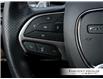 2024 Dodge Durango Citadel (Stk: U21647) in Burlington - Image 24 of 34
