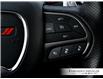 2024 Dodge Durango Citadel (Stk: U21647) in Burlington - Image 25 of 34