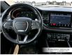 2024 Dodge Durango Citadel (Stk: U21647) in Burlington - Image 26 of 34