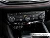 2024 Dodge Durango Citadel (Stk: U21647) in Burlington - Image 27 of 34