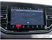 2024 Dodge Durango Citadel (Stk: U21647) in Burlington - Image 30 of 34