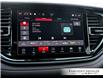 2024 Dodge Durango Citadel (Stk: U21647) in Burlington - Image 31 of 34