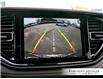 2024 Dodge Durango Citadel (Stk: U21647) in Burlington - Image 33 of 34