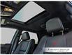 2024 Dodge Durango Citadel (Stk: U21647) in Burlington - Image 34 of 34