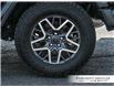 2024 Jeep Wrangler Sahara (Stk: U21648) in Burlington - Image 9 of 34