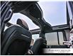 2024 Jeep Wrangler Sahara (Stk: U21648) in Burlington - Image 14 of 34
