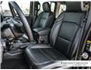 2024 Jeep Wrangler Sahara (Stk: U21648) in Burlington - Image 17 of 34