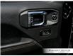 2024 Jeep Wrangler Sahara (Stk: U21648) in Burlington - Image 18 of 34