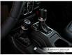 2024 Jeep Wrangler Sahara (Stk: U21648) in Burlington - Image 19 of 34